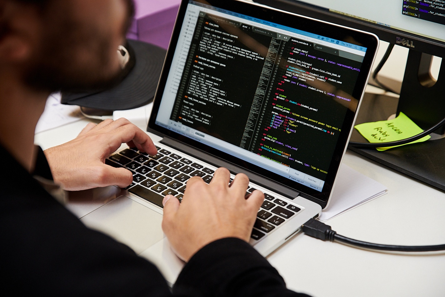 Warum unsere IT-Sicherheitskurse in der Schweiz die richtige Wahl für Ihre Zukunft sind