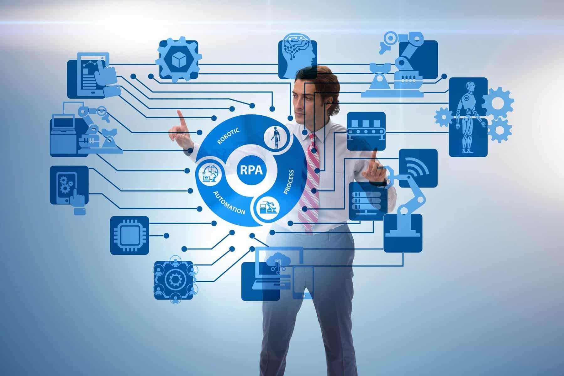 Ihr Weg zu fundierter IT-Sicherheit und digitaler Kompetenz